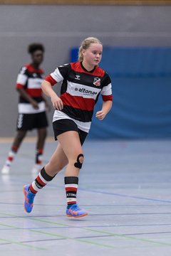 Bild 140 - wBJ Futsalmeisterschaft Vorrunde